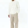 Matinique MAteo Sweatshirt New