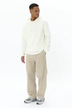 Matinique MAteo Sweatshirt New