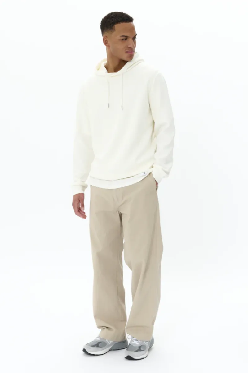 Matinique MAteo Sweatshirt New