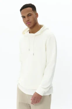 Matinique MAteo Sweatshirt New