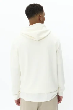 Matinique MAteo Sweatshirt New