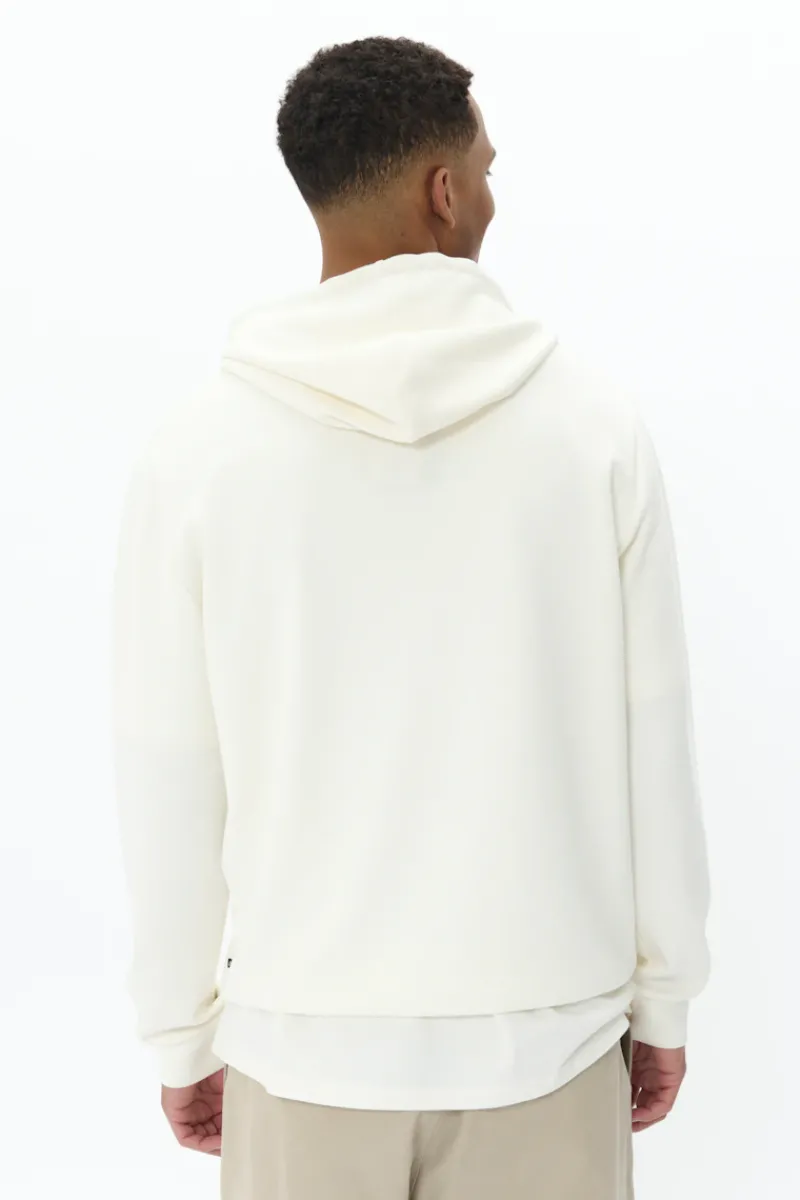 Matinique MAteo Sweatshirt New