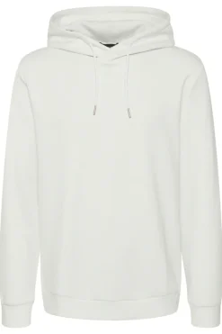 Matinique MAteo Sweatshirt New