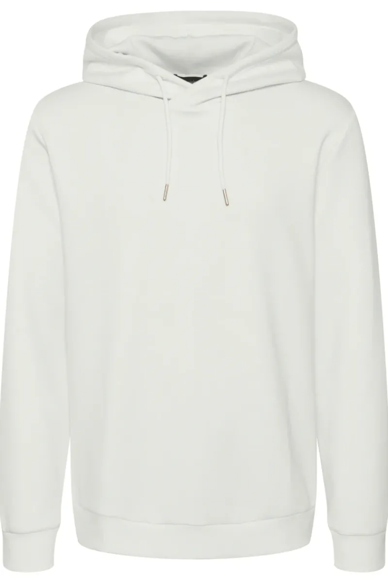 Matinique MAteo Sweatshirt New