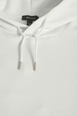 Matinique MAteo Sweatshirt New
