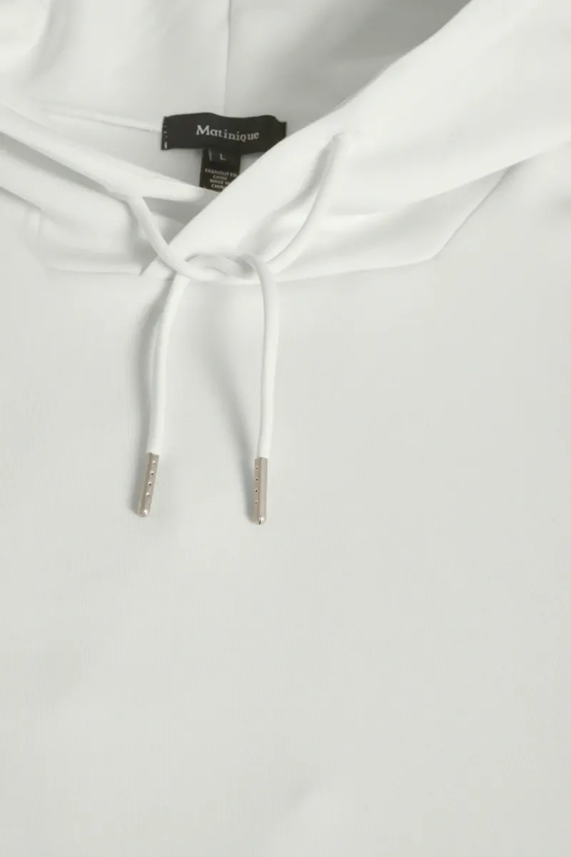 Matinique MAteo Sweatshirt New
