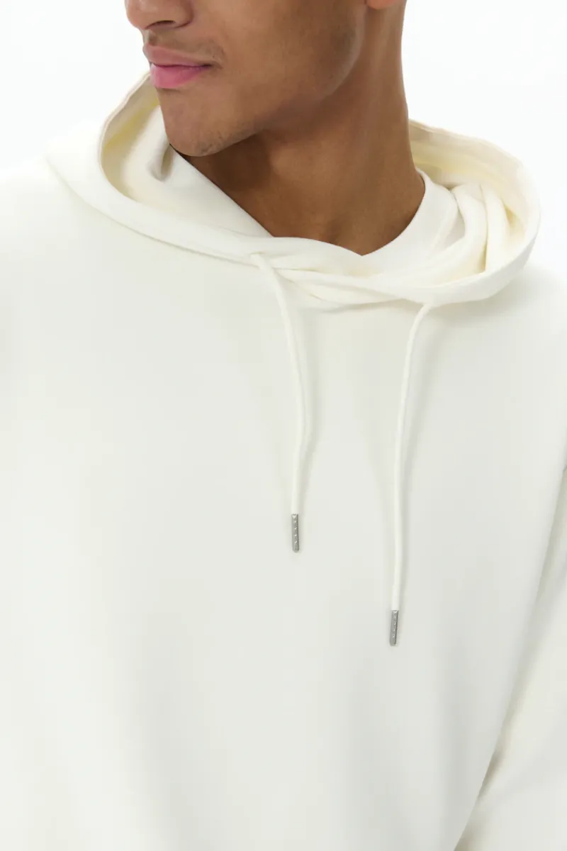 Matinique MAteo Sweatshirt New