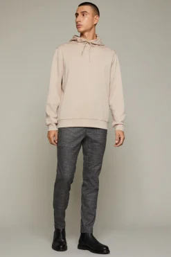 Matinique MAteo Sweatshirt Clearance