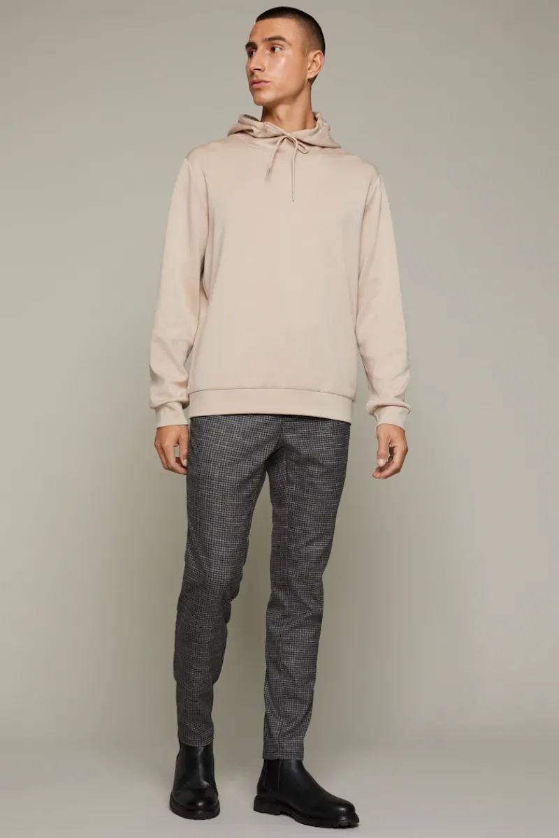 Matinique MAteo Sweatshirt Clearance
