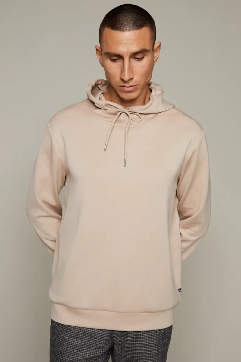 Matinique MAteo Sweatshirt Clearance