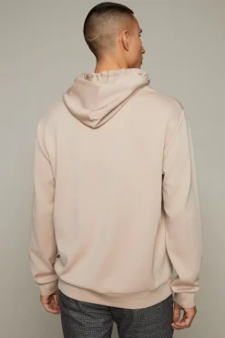 Matinique MAteo Sweatshirt Clearance