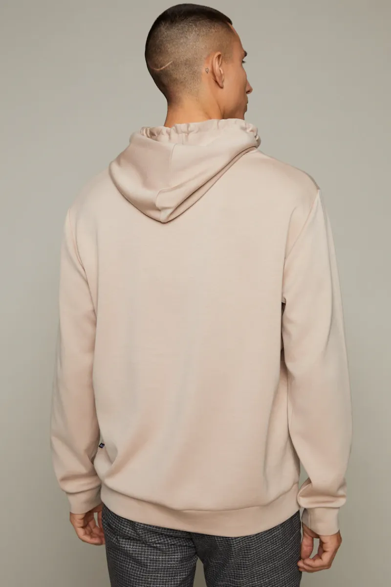 Matinique MAteo Sweatshirt Clearance