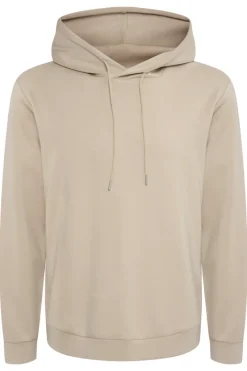 Matinique MAteo Sweatshirt Clearance