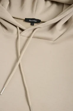 Matinique MAteo Sweatshirt Clearance