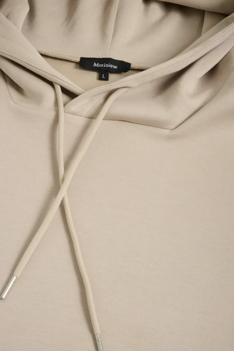Matinique MAteo Sweatshirt Clearance