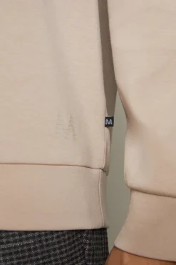 Matinique MAteo Sweatshirt Clearance