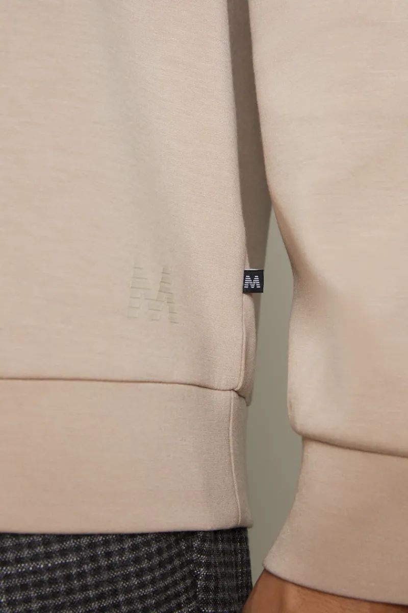 Matinique MAteo Sweatshirt Clearance