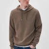 Matinique MAteo Sweatshirt Discount