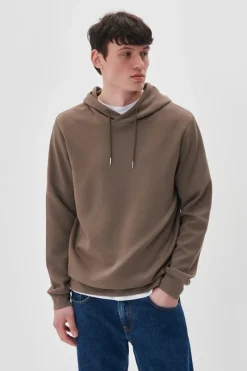 Matinique MAteo Sweatshirt Discount