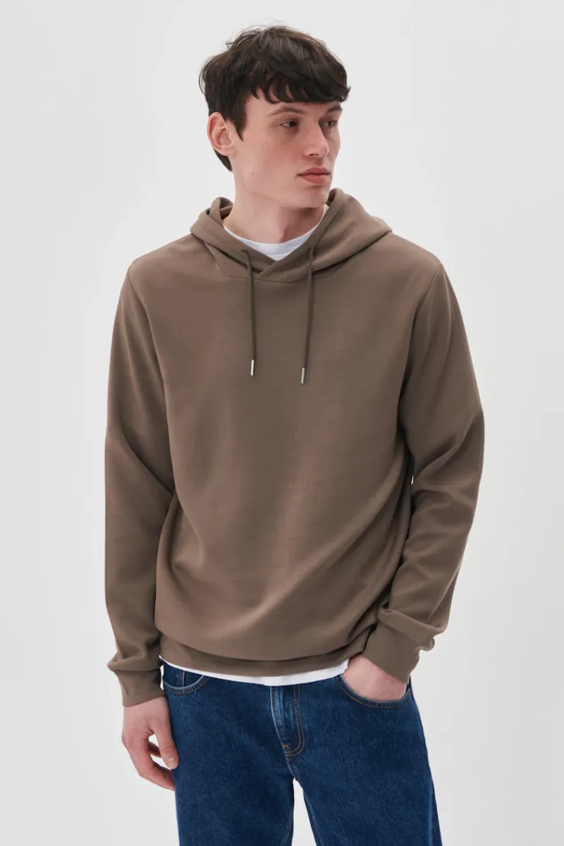 Matinique MAteo Sweatshirt Discount