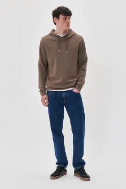 Matinique MAteo Sweatshirt Discount