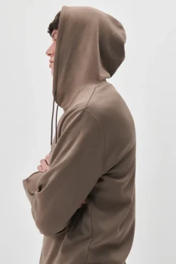 Matinique MAteo Sweatshirt Discount