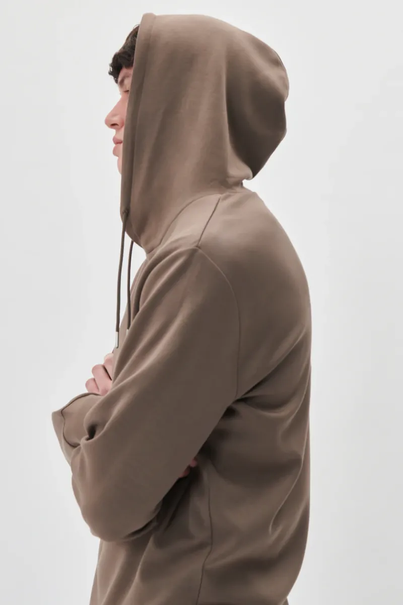Matinique MAteo Sweatshirt Discount