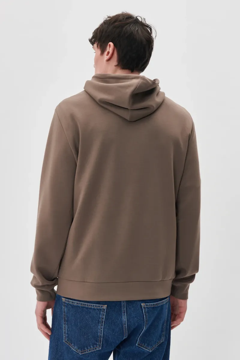 Matinique MAteo Sweatshirt Discount