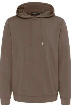 Matinique MAteo Sweatshirt Discount