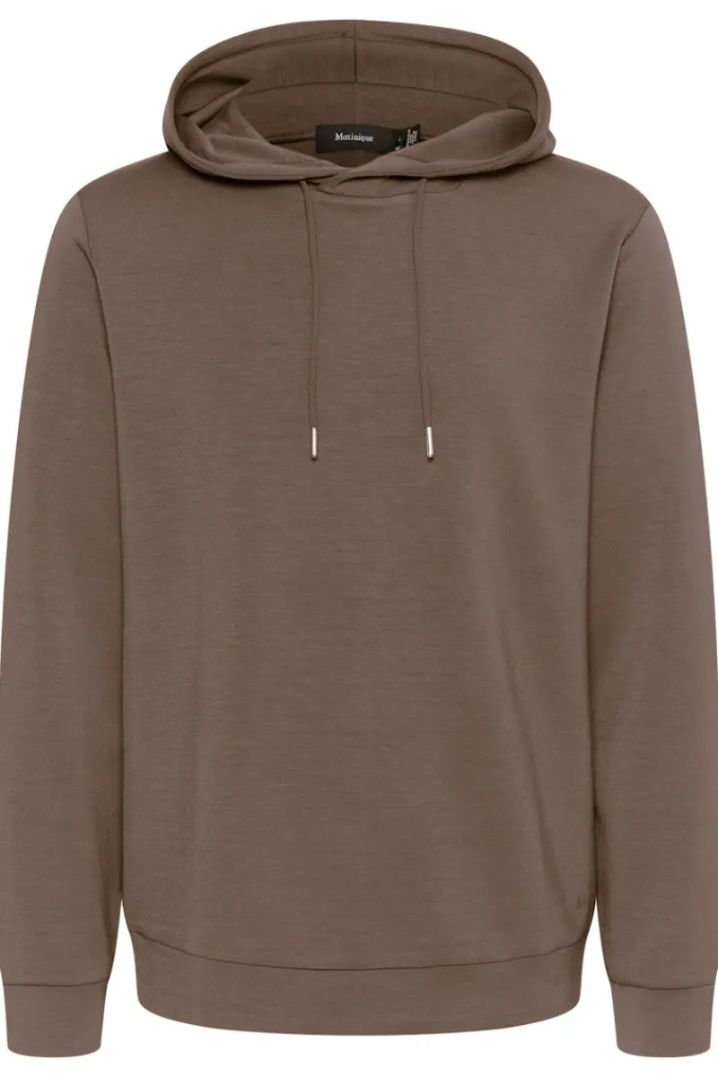 Matinique MAteo Sweatshirt Discount