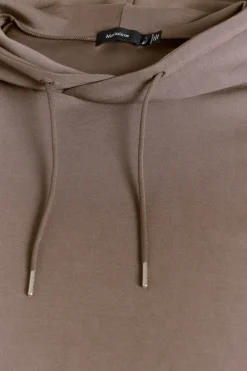 Matinique MAteo Sweatshirt Discount