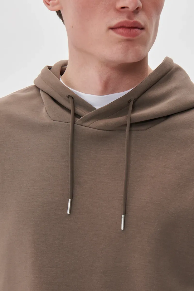 Matinique MAteo Sweatshirt Discount