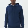 Matinique MAteo Sweatshirt Online