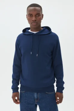 Matinique MAteo Sweatshirt Online