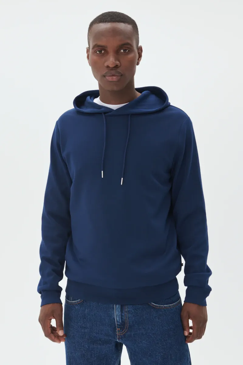 Matinique MAteo Sweatshirt Online