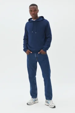 Matinique MAteo Sweatshirt Online