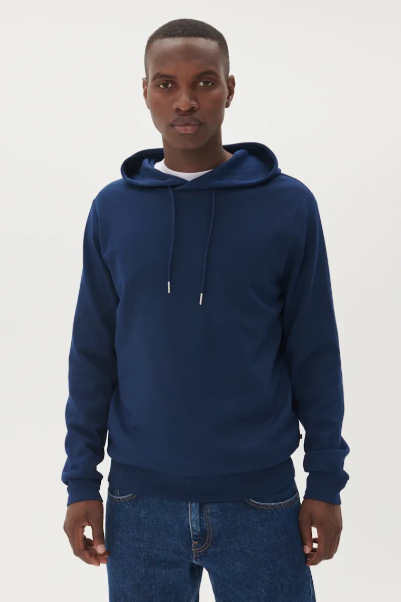 Matinique MAteo Sweatshirt Online
