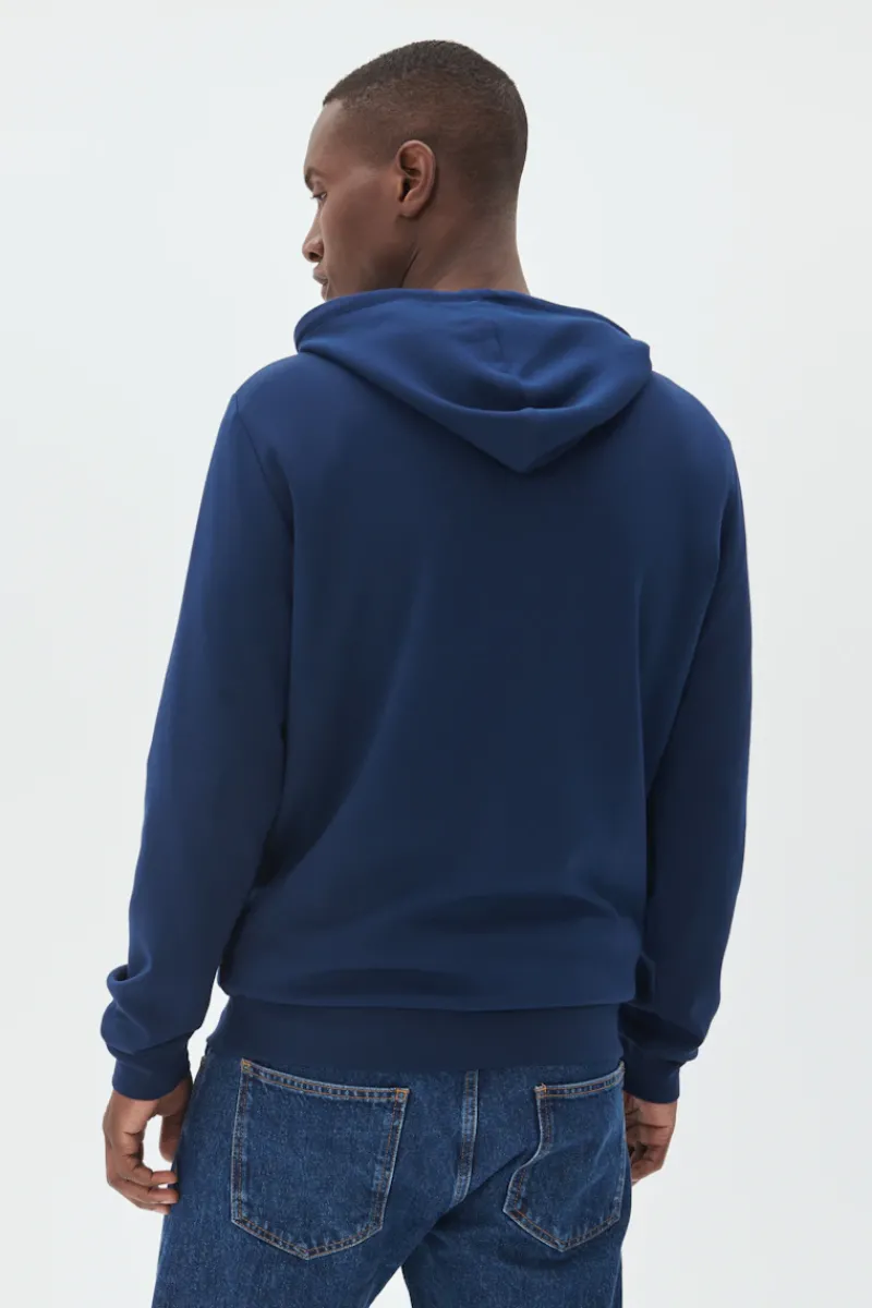 Matinique MAteo Sweatshirt Online