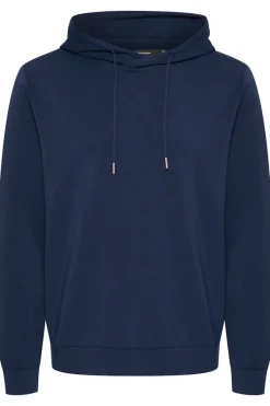 Matinique MAteo Sweatshirt Online