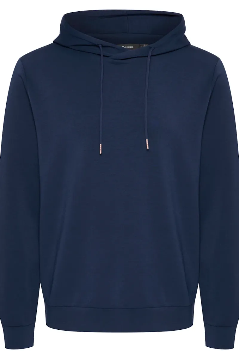 Matinique MAteo Sweatshirt Online
