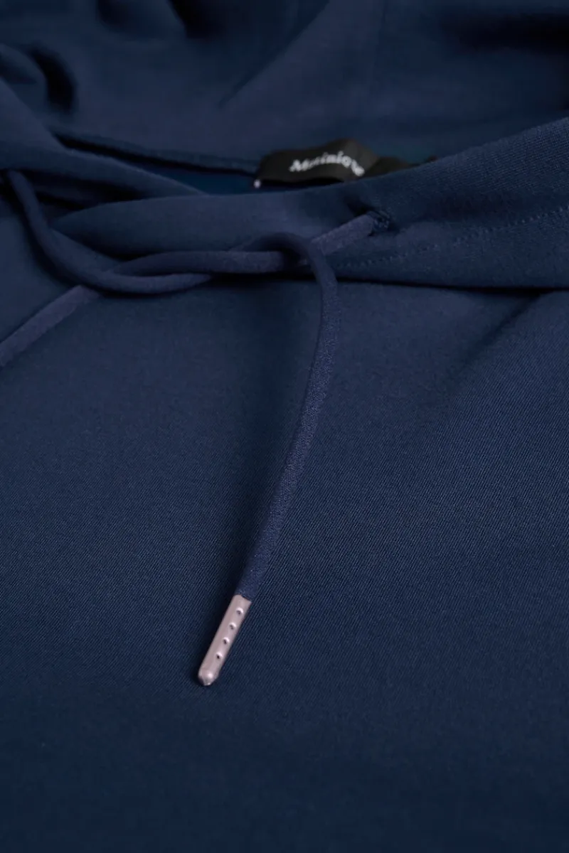 Matinique MAteo Sweatshirt Online
