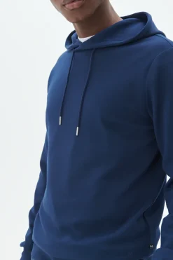 Matinique MAteo Sweatshirt Online