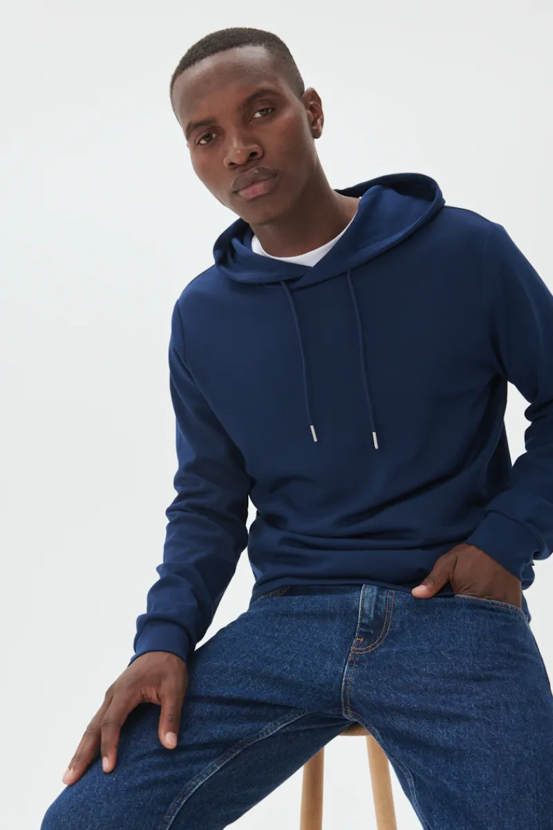 Matinique MAteo Sweatshirt Online