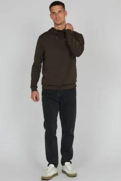Matinique MAteo Sweatshirt Discount