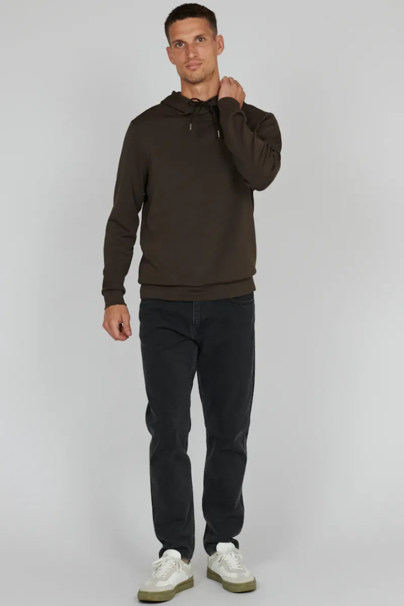 Matinique MAteo Sweatshirt Discount