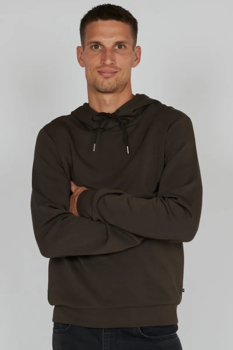 Matinique MAteo Sweatshirt Discount