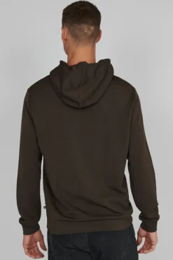 Matinique MAteo Sweatshirt Discount