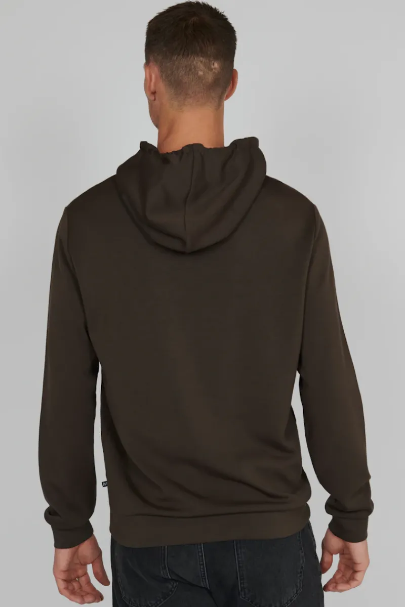 Matinique MAteo Sweatshirt Discount