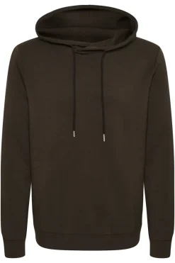Matinique MAteo Sweatshirt Discount