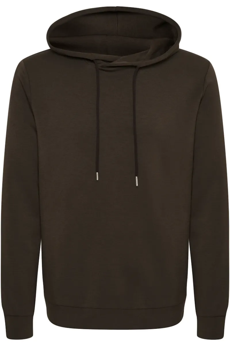 Matinique MAteo Sweatshirt Discount